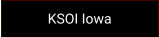KSOI Iowa