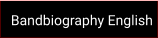 Bandbiography English