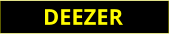 DEEZER