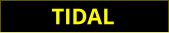 TIDAL
