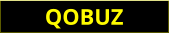 QOBUZ