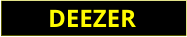 DEEZER