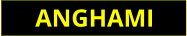 ANGHAMI