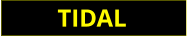 TIDAL