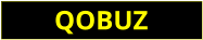 QOBUZ