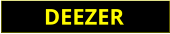 DEEZER