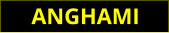ANGHAMI