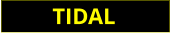 TIDAL