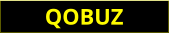 QOBUZ