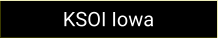 KSOI Iowa