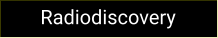 Radiodiscovery