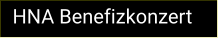 HNA Benefizkonzert