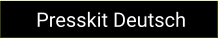Presskit Deutsch