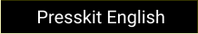 Presskit English