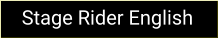 Stage Rider English