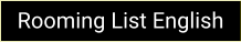 Rooming List English