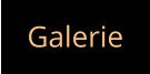 Galerie Galerie