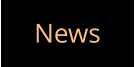 News News