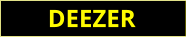 DEEZER